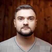 Отзыв от Борис - виза ДТВ