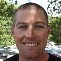 Отзыв от Евгений - Виза Destination Thailand