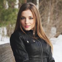 Отзыв от Анжелика - виза ДТВ