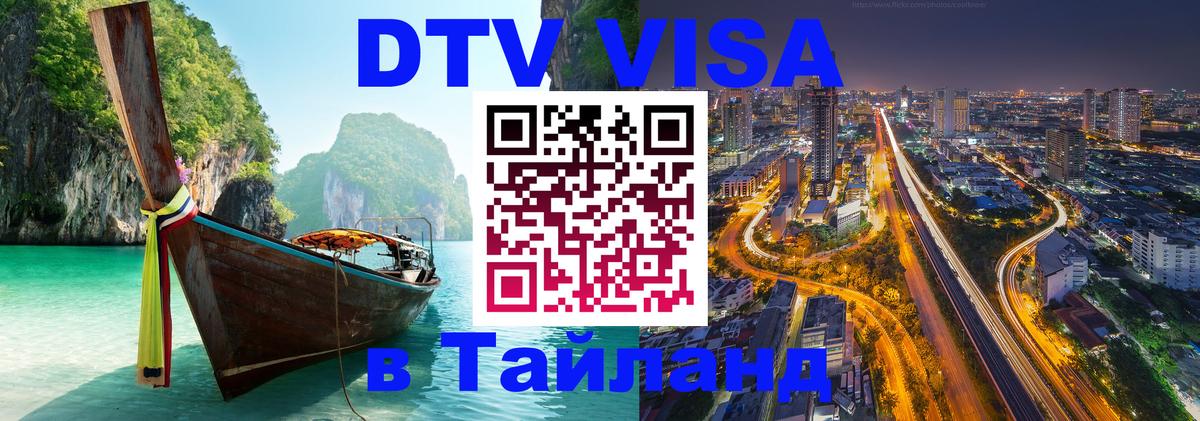 Сколько стоит DTV виза — актуальные цены, оформление даже без документов - 